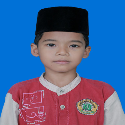 foto profil Faidhan Arifta Naradipasahya